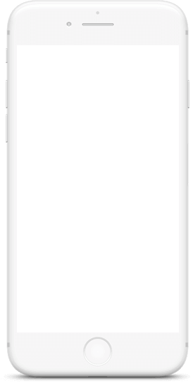 oe 更新界面